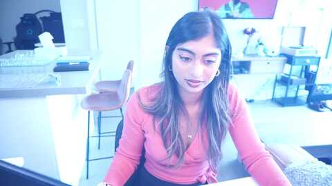 Media: missrinaroxx Myfreecams Invalid Date