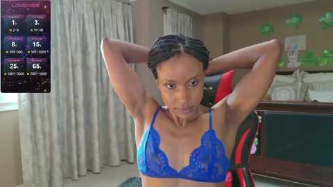 Media: ms_wetnwild Myfreecams Invalid Date