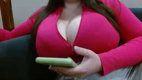 notgood @ myfreecams on 20240321