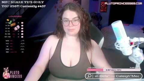 Media: plutoprincess Myfreecams Invalid Date