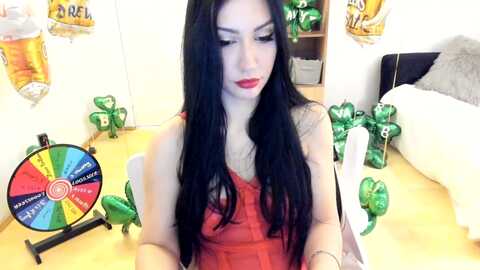 Media: pr1nc3ss_ Myfreecams Invalid Date