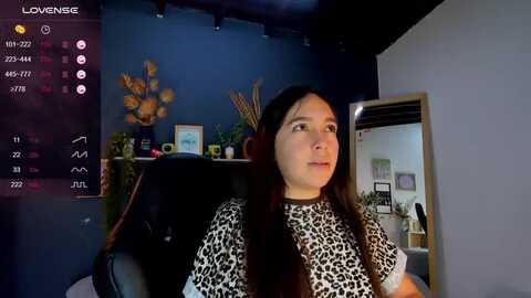 Media: romina_turner Myfreecams Invalid Date