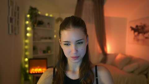 Media: shy_jane Myfreecams Invalid Date