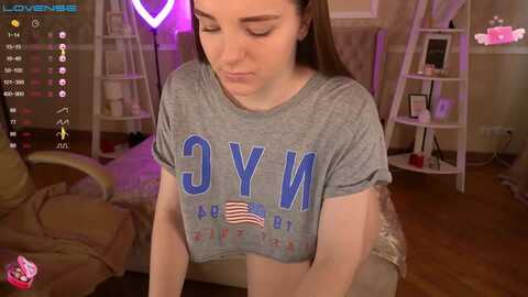Media: shyfoxyy Myfreecams Invalid Date
