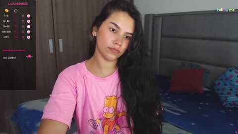 Media: sky_lover_ Myfreecams Invalid Date