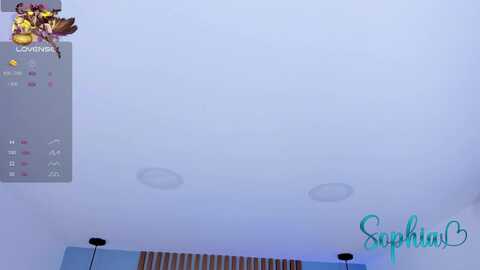 Media: sophia_roy Myfreecams Invalid Date