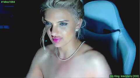 Media: sunnyqueen Myfreecams Invalid Date