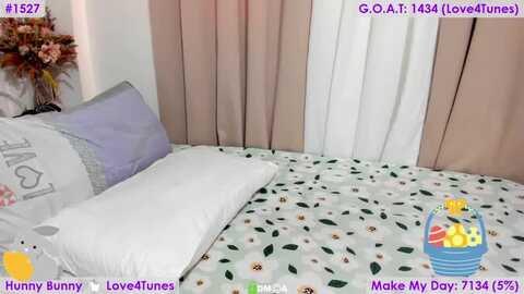 Media: sweetjaney Myfreecams Invalid Date