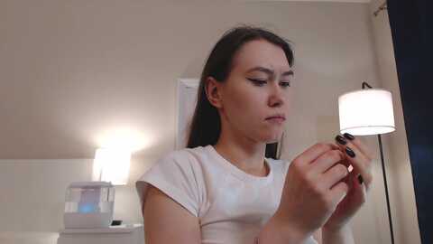 Media: sweetpulse Myfreecams Invalid Date