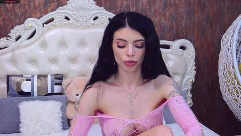 Media: tesa000 Myfreecams Invalid Date