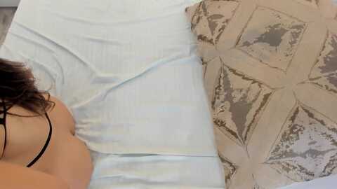 Media: valeriah_ Myfreecams Invalid Date