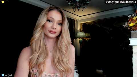 Media: yveline Myfreecams Invalid Date