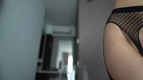 Media: yvonnaone Myfreecams Invalid Date