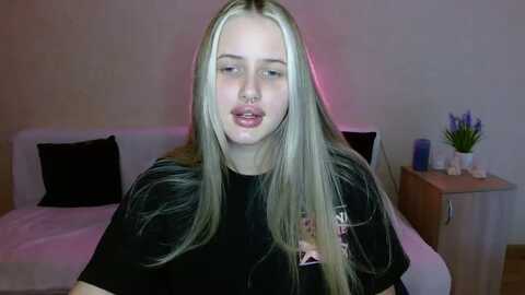 Media: alleiko Myfreecams Invalid Date
