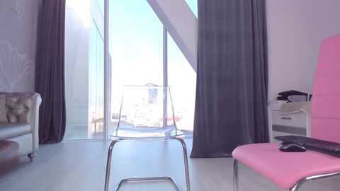 Media: audreyryen Myfreecams Invalid Date