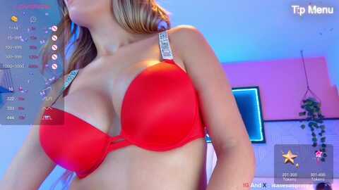 Media: b3lla_spring Myfreecams Invalid Date