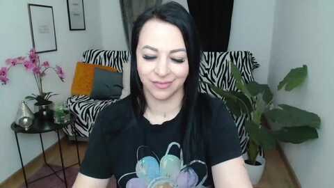 Media: beautyhelena Myfreecams Invalid Date