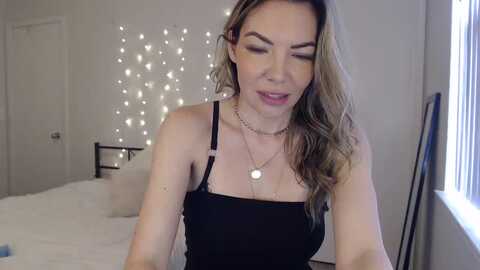 Media: bendyyogababe Myfreecams Invalid Date