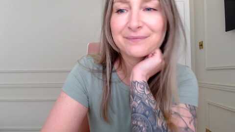 Media: boob_jiggler Myfreecams Invalid Date