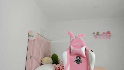 Media: cherrycute666 Myfreecams Invalid Date