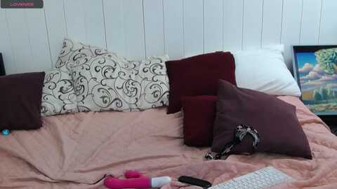 Media: cindywood Myfreecams Invalid Date