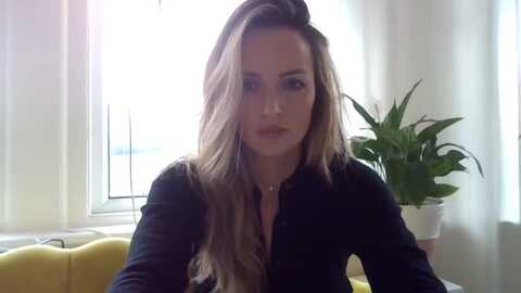 Media: courtney Myfreecams Invalid Date