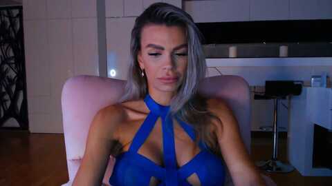Media: d_y_y Myfreecams Invalid Date