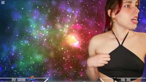 Media: dashy Myfreecams Invalid Date