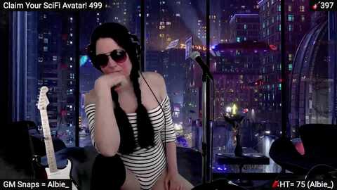 Media: deszeppelin Myfreecams Invalid Date