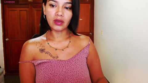 Media: dolcesasha_ Myfreecams Invalid Date