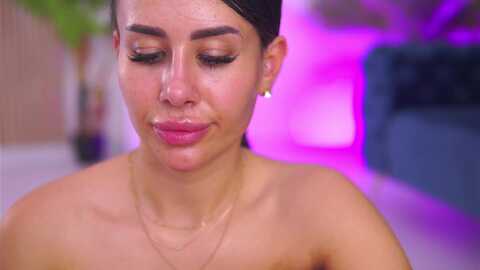 Media: evakeen Myfreecams Invalid Date