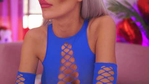 Media: falllingangel Myfreecams Invalid Date