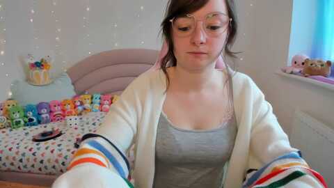 Media: jessiebear_ Myfreecams Invalid Date