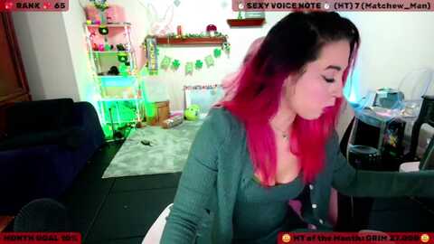 Media: jesswhitmore Myfreecams Invalid Date