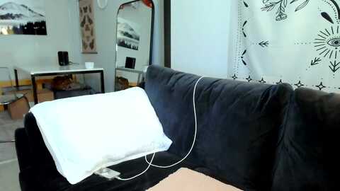 jinnawhite @ myfreecams on 20240322