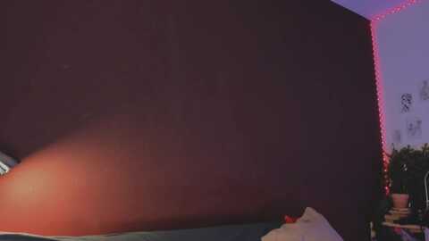 Media: juby_yubi Myfreecams Invalid Date