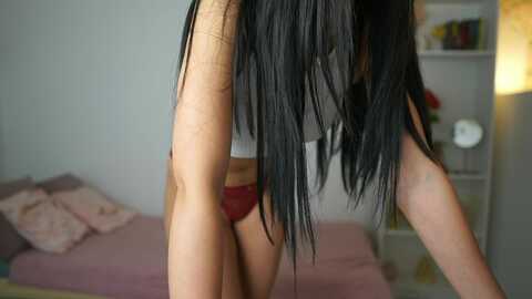 Media: julia_roca Myfreecams Invalid Date