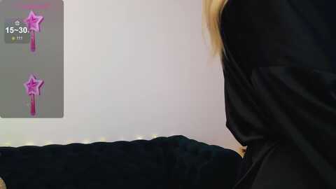 Media: kailyn_moen Myfreecams Invalid Date