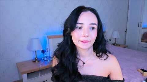 Media: karlee_grey_ Myfreecams Invalid Date