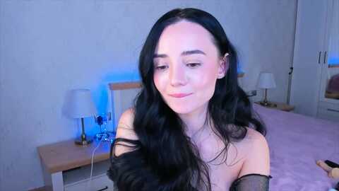 Media: karlee_grey_ Myfreecams Invalid Date