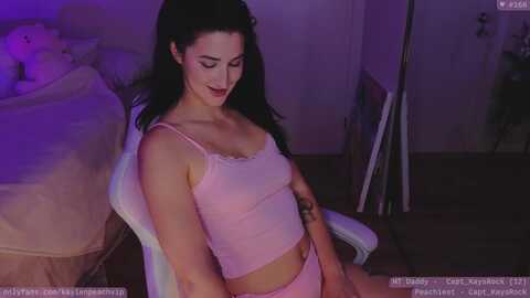 Media: kaylenpeach Myfreecams Invalid Date