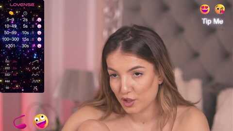 Media: kellymathews Myfreecams Invalid Date