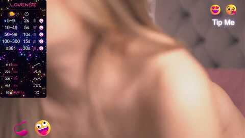Media: kellymathews Myfreecams Invalid Date