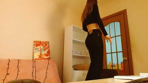 Media: kristinamfc Myfreecams Invalid Date