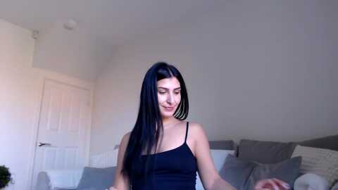leaison @ myfreecams on 20240322