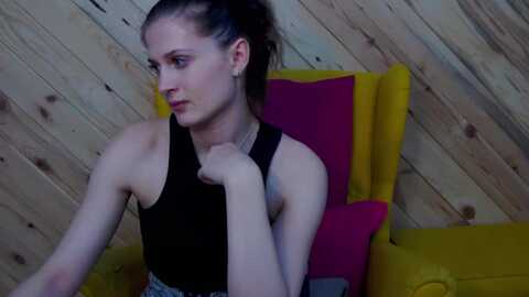 Media: lesliekat Myfreecams Invalid Date
