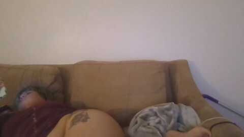 Media: lilmisspurp Myfreecams Invalid Date