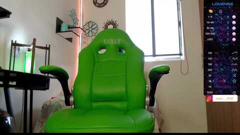 Media: lisa_gerrard_ Myfreecams Invalid Date