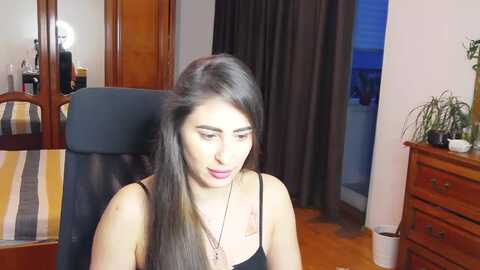 Media: marahari Myfreecams Invalid Date