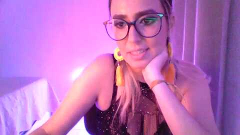 mell_pepper @ myfreecams on 20240322